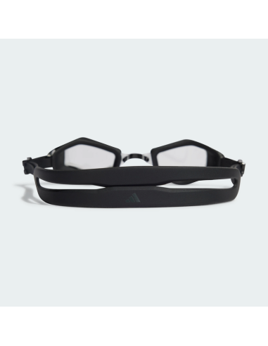 Occhialini Adidas Ripstream Starter - Nero