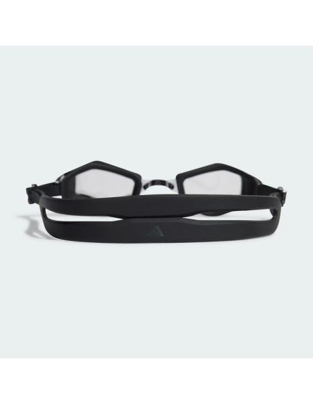 Occhialini Adidas Ripstream Starter - Nero