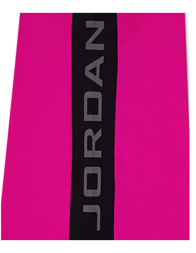 Jordan "She Takes Flight" Mädchenkleid -...
