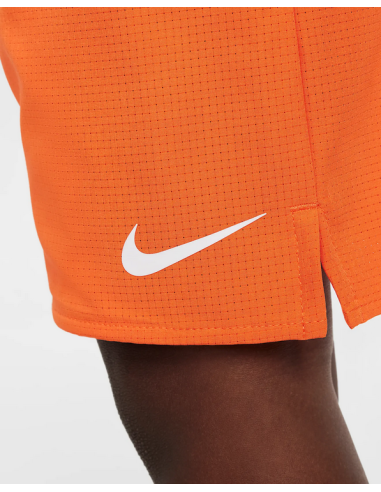 Ensemble t-shirt Nike Rhythm pour enfant -...