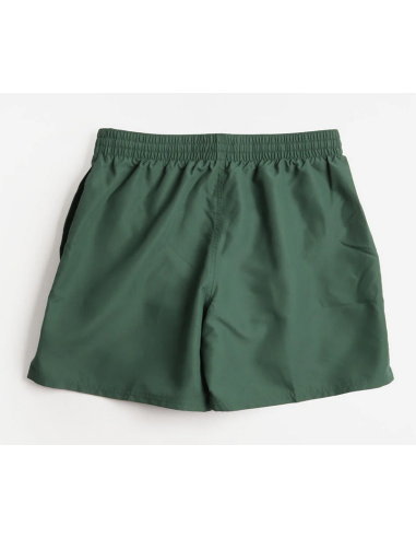 Nike Breaker Men's Swimsuit - Green