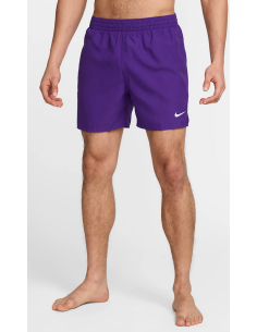 Nike Breaker Men's Swimsuit - Green