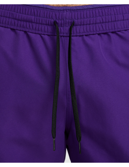 Nike Breaker Herren Badeanzug - Grün