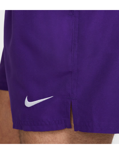 Traje de baño Nike Breaker para hombre - Viola