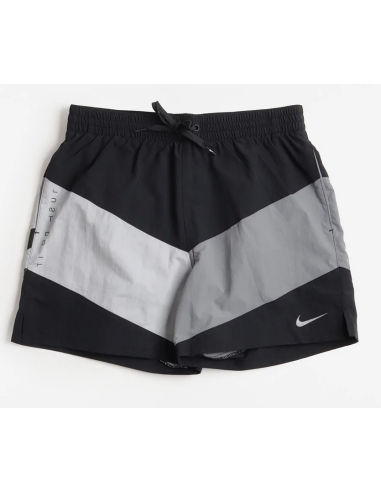 Maillot de bain Nike Multi Logo 5 Volley pour...