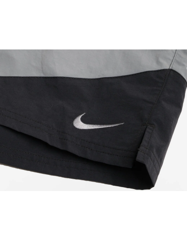 Nike Multi Logo 5 Volley Men's Swimsuit -...