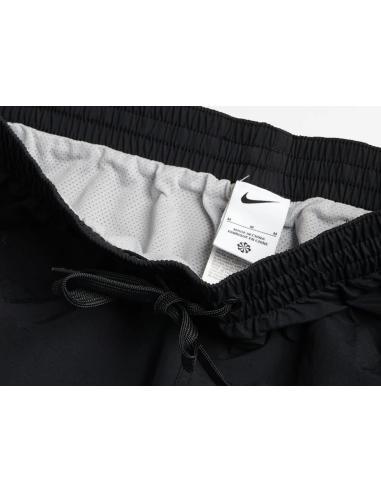 Nike Multi Logo 5 Volley Herren Badeanzug -...