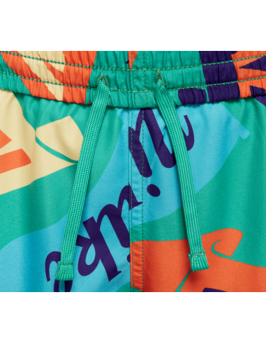 Maillot de bain Nike Breaker 4 Volley pour...