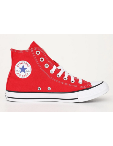 Scarpe Donna Converse Chuck Taylor All Star -...