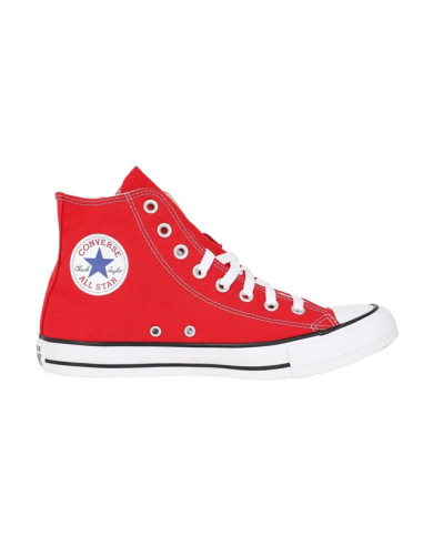 Chaussures Converse Chuck Taylor All Star pour...