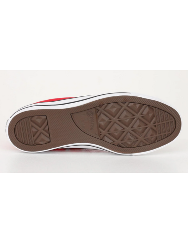 Scarpe Bambino Converse Chuck Taylor All Star -...