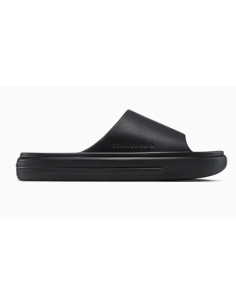 Ciabatte Converse Essential Slide - Nero 2