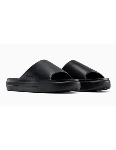 Claquettes Converse Essential - Noir