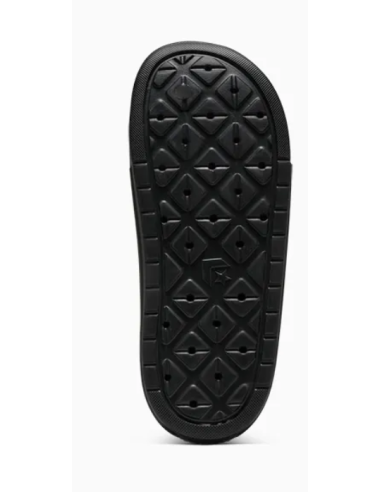 Converse Essential Slide - Schwarz