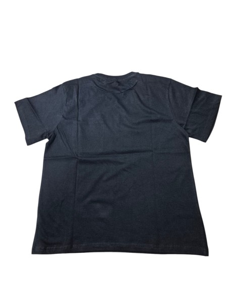 Drop Season 2 Herren-T-Shirt – Schwarz