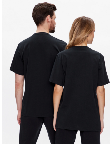 T-shirt unisexe Converse Boosted Star Chevron -...