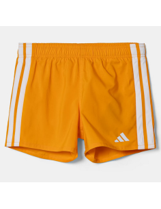 Traje de baño Adidas para niño - Naranja