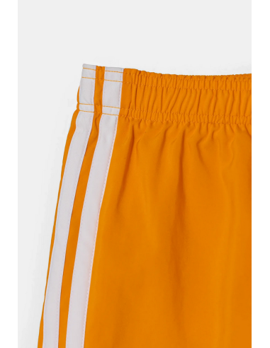 Traje de baño Adidas para niño - Naranja