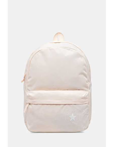 Mochila Converse Speed ​​3 - Rosa