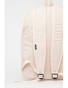 Converse Speed ​​3 Backpack - Pink 2