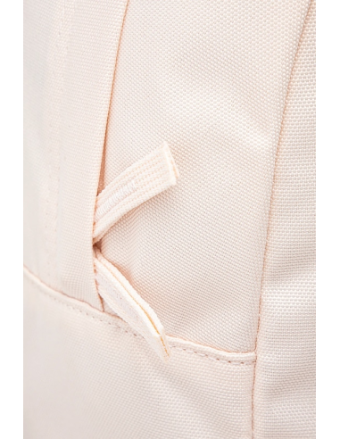Converse Speed ​​3 Backpack - Pink