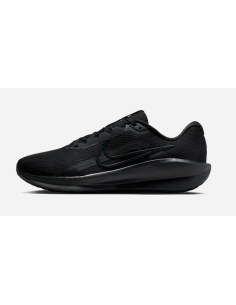 Scarpe Uomo Running Nike Downshifter 13 - Nero