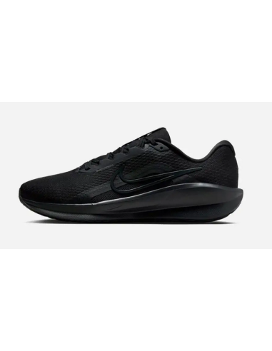 Nike Downshifter 13 Men's Running Shoes - Black