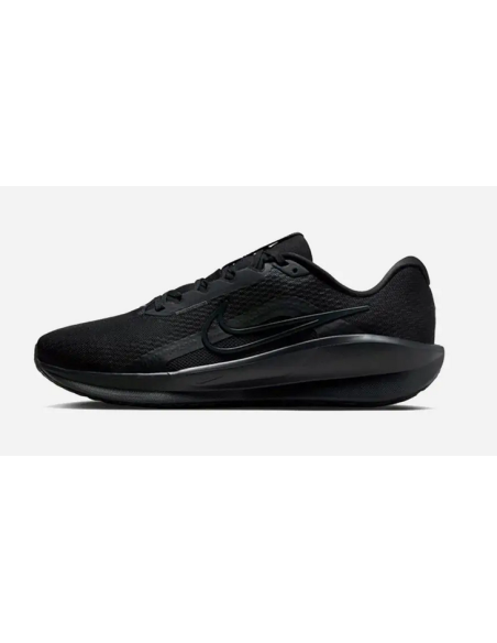 Nike Downshifter 13 Zapatillas de running Hombre - Negro