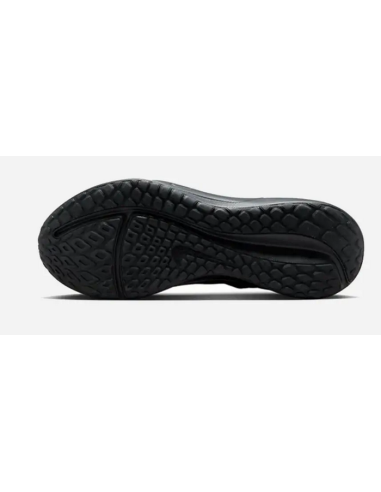 Chaussures de course Nike Downshifter 13 pour...