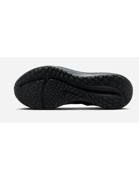 Nike Downshifter 13 Men's Running Shoes - Black