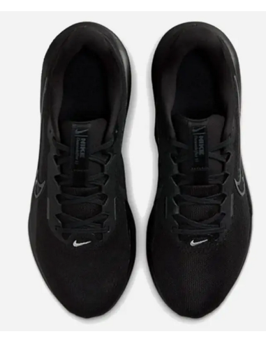 Chaussures de course Nike Downshifter 13 pour...