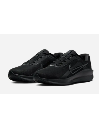 Scarpe Uomo Running Nike Downshifter 13 - Nero