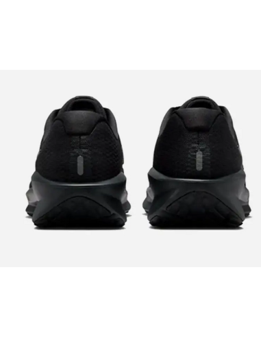 Scarpe Uomo Running Nike Downshifter 13 - Nero