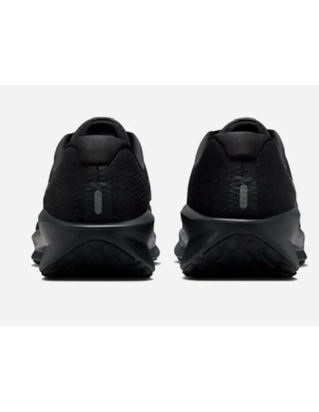 Nike Downshifter 13 Herren-Laufschuhe – Schwarz