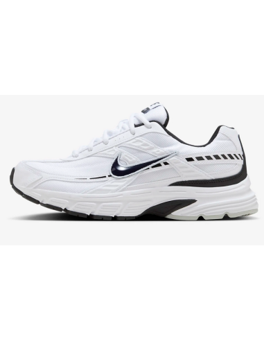 Nike Initiator Herren Laufschuhe - Schwarz