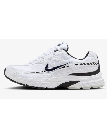 Chaussures de course Nike Initiator pour homme - Noir
