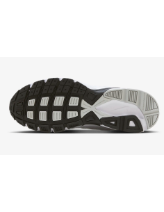 Chaussures de course Nike Initiator pour homme - Noir 2