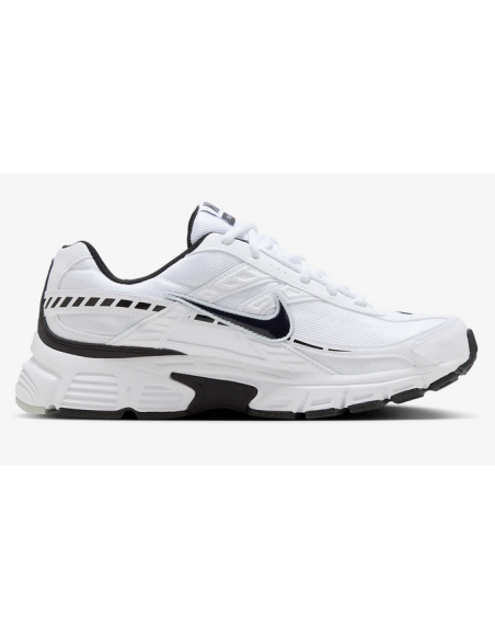 Nike Initiator Herren Laufschuhe - Schwarz