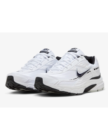 Chaussures de course Nike Initiator pour homme...