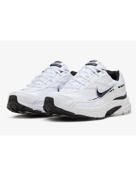 Zapatillas de running Nike Initiator para hombre - Negras