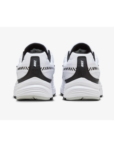 Chaussures de course Nike Initiator pour homme...