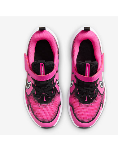 Chaussures Nike Cosmic Runner (TD) pour fille -...