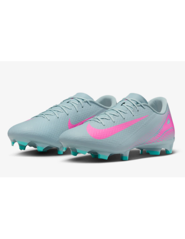 Scarpe Calcio Uomo Nike Zoom Vapor 16 Academy...