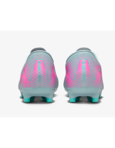 Scarpe Calcio Uomo Nike Zoom Vapor 16 Academy...