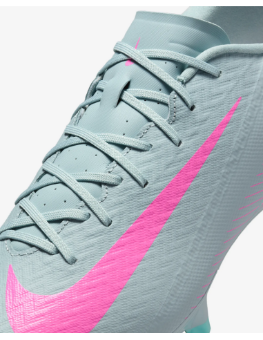 Botas de fútbol Nike Zoom Vapor 16 Academy...