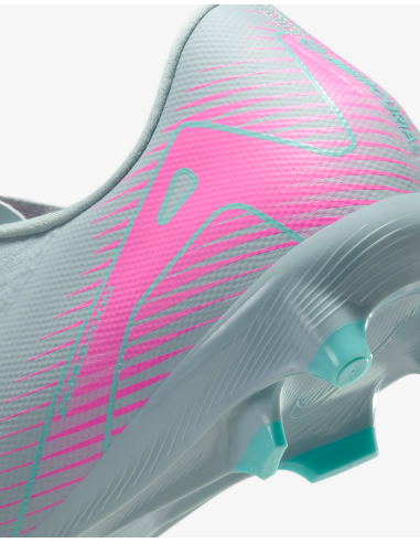 Scarpe Calcio Uomo Nike Zoom Vapor 16 Academy...
