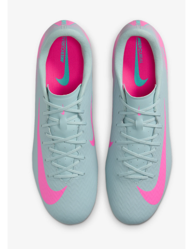 Scarpe Calcio Uomo Nike Zoom Vapor 16 Academy...