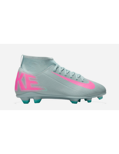 Nike Jr Superfly 10 Club FG/MG Jungen...