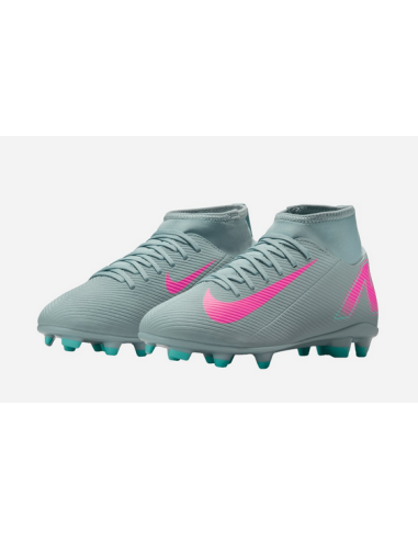 Nike Jr Superfly 10 Club FG/MG Jungen...