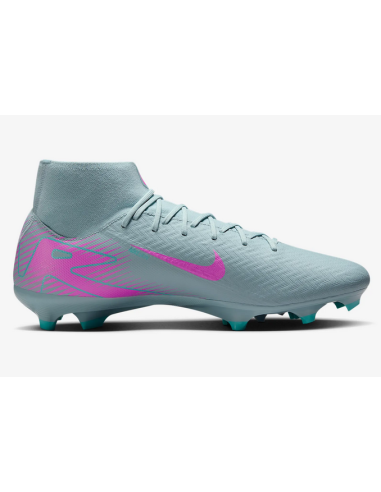 Scarpe Calcio Uomo Nike Superfly 10 Club FG/MG...